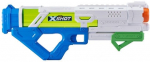 M&auml;ngu veep&uuml;ss X-Shot 56222, 5.58 cm Mitmev&auml;rviline