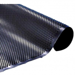 Membraan Gutta, 2000 cm, 40 m&sup2;