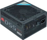 Toiteplokk AZZA 550 W, 12 cm