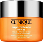 N&auml;okreem Clinique Superdefense, 50 ml