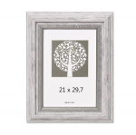 Fotoraam Savex, 21 cm x 29.7 cm, hall v.