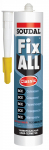Liim kasutusvalmis Soudal, 0.29 l