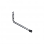 Konks HPP 180, 9 cm, h&otilde;be