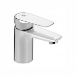 Valamusegisti Gustavsberg Atlantic, kroom v.