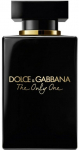 Parf&uuml;&uuml;mvesi Dolce & Gabbana The Only One 3, 100 ml