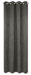 &Ouml;&ouml;kardin ZKBW-03, grafiit v., 135 cm x 250 cm