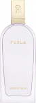 Parf&uuml;&uuml;mvesi Furla Irresistibile, 100 ml