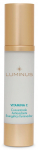 Kontsentraat n&auml;o jaoks Luminus Vitamin C Concentrate, 15 ml