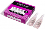 Juukseseerum Nuggela & Sule, 20 ml