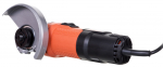Aku nurklihvija Black & Decker Angle Grinder