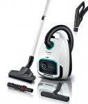 Tolmuimeja Bosch BGL6HYG1