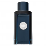 Tualettvesi Antonio Banderas The Icon, 100 ml