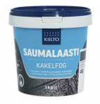 Kuiv pahtlisegu Kiilto, kaunistamise, 1 kg