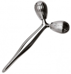 N&auml;omasseerija Payot Face Moving