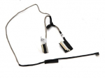 Kaabel HP Screen cable for HP: 840 G1