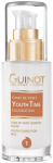 Vedel jumestuskreem Guinot Youth Time, 1, 30 ml