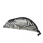 Herlitz pinal, kookon - Ladylike White