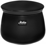 Suhkrutoos Maku Simple, must v.