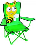 Laste matkatool Bee KD105B