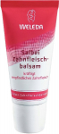 Geel hammastele Weleda Sage, 30 ml