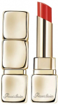 Huulev&auml;rvi alus Guerlain KissKiss Shine Bloom, 3 g, 775 poppy kiss