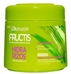 Juuksemask Garnier Hydra Curls, 300 ml