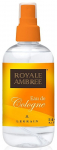 K&ouml;lnivesi Legrain Royale Ambree, 240 ml