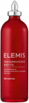 Keha&otilde;li Elemis Frangipani Monoi, 100 ml