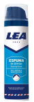 Raseerimisvaht Lea Espuma, 250 ml