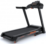 Jooksurada Kettler Alpha Run 400