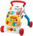 M&auml;nguasi Smily Play Winfun, 37 cm, kollane v.