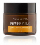 N&auml;okreem Alma Secret Powerful C, 50 ml