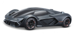 Rc auto Maisto TechLamborghini Millennio 82332, 1:24, must v.