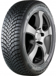 Talverehv Falken Winter Peak F-Snow 1 205/55/R16, 94-T, XL, D, D, 71 dB
