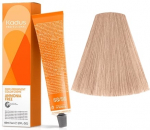 Juuksev&auml;rv Kadus Professional Demi-Permanent Color, prismatic powdery rose, 9/96, 60 ml