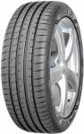 Suverehv Goodyear Eagle F1 Asymmetric 3 225/45/R17, 94-Y, A, B, 70 dB
