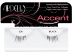 Ripsmed Ardell Accent Lash 308