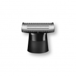 Pardlipea Braun XT10