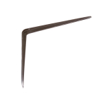 Hoidik Haushalt SB-01, 40x45 cm, pruun