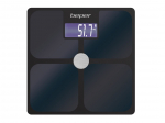Kaal Beper P303BIP050