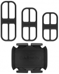 Andur Garmin Cadence Sensor 2 010-12844-00, plastik, must v., 4 tk
