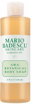 Kehapesugeel Mario Badescu A.H.A Botanical, 236 ml