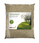 Muruseeme, 1 kg