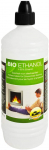 Bioetanool kaminatele, l&auml;bipaistev v. Farmlight BioEthanol, 1000 g