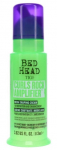 Juuksekreem Tigi Bed Head Curls Rock Amplifier, 113 ml