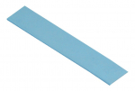 Vesijahutuss&uuml;steemi lisatarvik Arctic APT2560, 12 cm, sinine v., 2 tk
