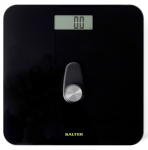 Kaal Salter Eco Power 9224 BK3R