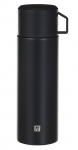 Termos Zwilling 39500-514-0, 1 l, must v.