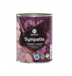 Laev&auml;rv Eskaro, valge v., 0.95 l