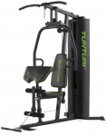 Multifunktsionaalsed j&otilde;utreeningseadmed Tunturi Home Gym HG20